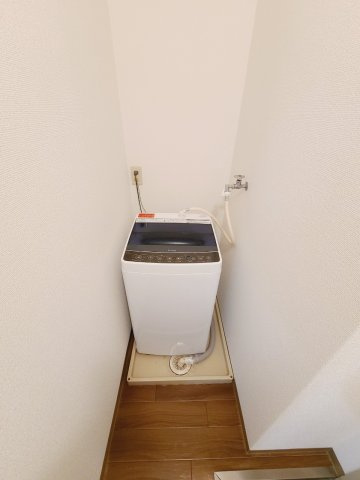 サンハイツバロンⅡのその他