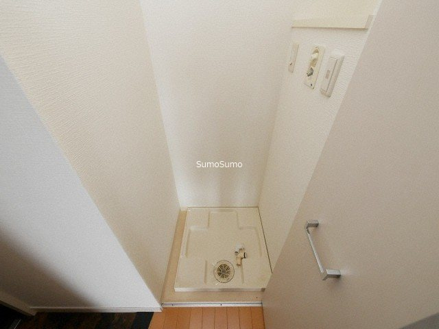 プレサンス難波EASTモダニティのその他