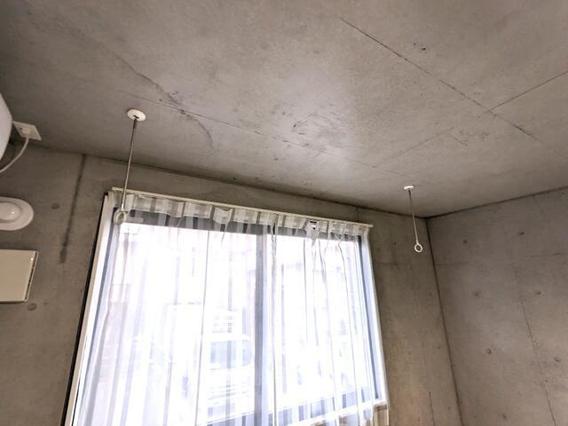 プラティーク代沢の展望