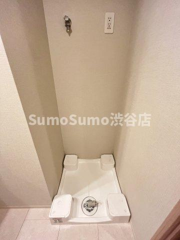 ラグゼナ用賀のその他