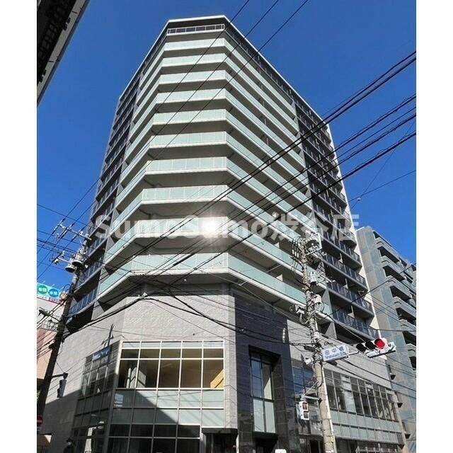 ラグゼナ用賀