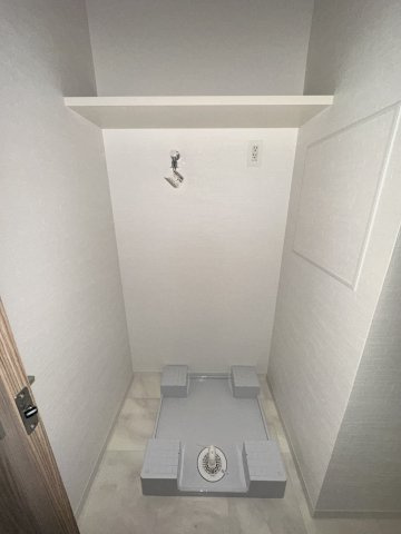 ALUNA箱崎のその他