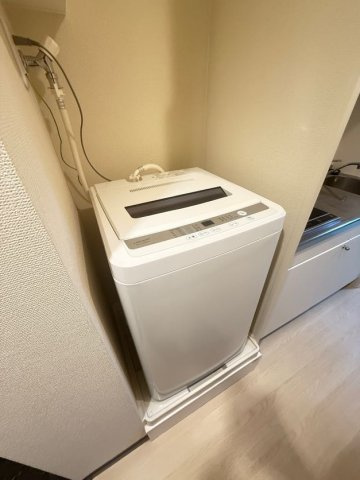 レオネクスト御影中町のその他