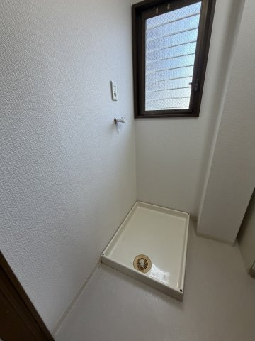 ハイツイースト須磨のその他