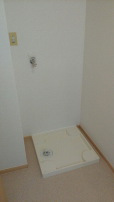 【設備】 | ロイヤルエステート神明Ａ