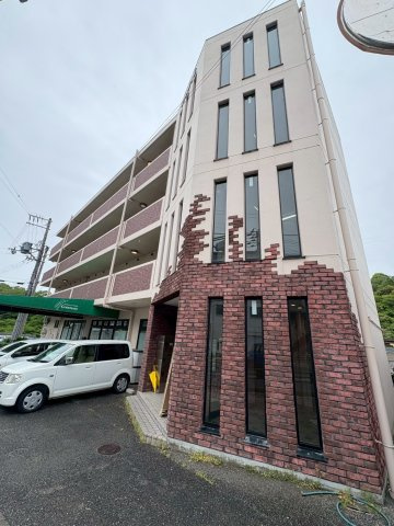 プリマヴェーラ妙法寺