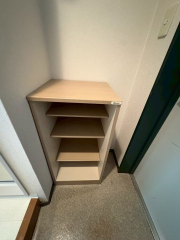 プリマヴェーラ妙法寺のその他