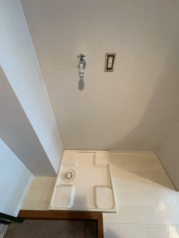 プリマヴェーラ妙法寺の設備