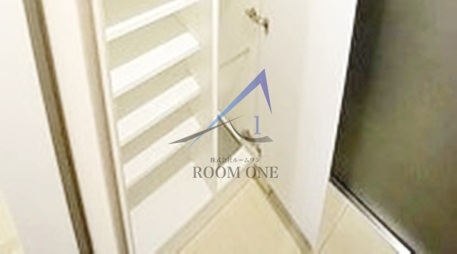 ＡＺＥＳＴ堀切菖蒲園Ⅲのその他