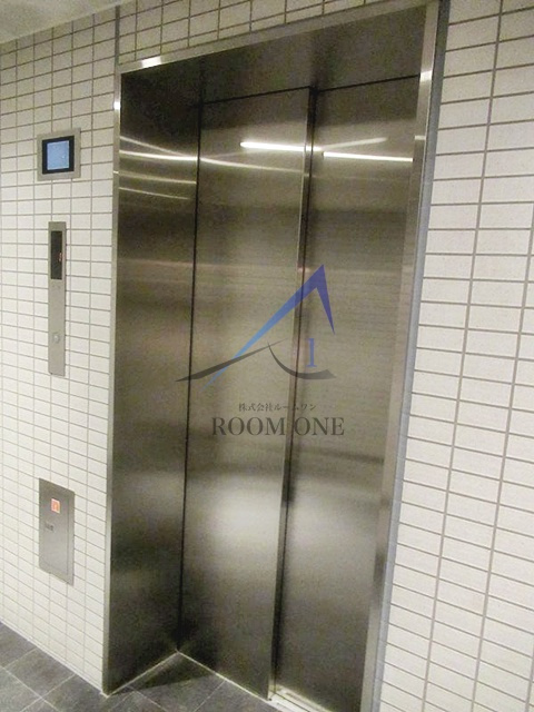 ＡＺＥＳＴ堀切菖蒲園Ⅲ