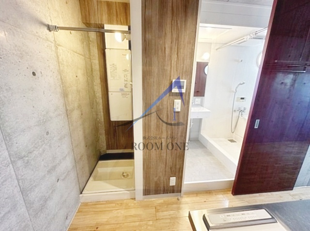 COCO　SQUARE　AYASEのその他