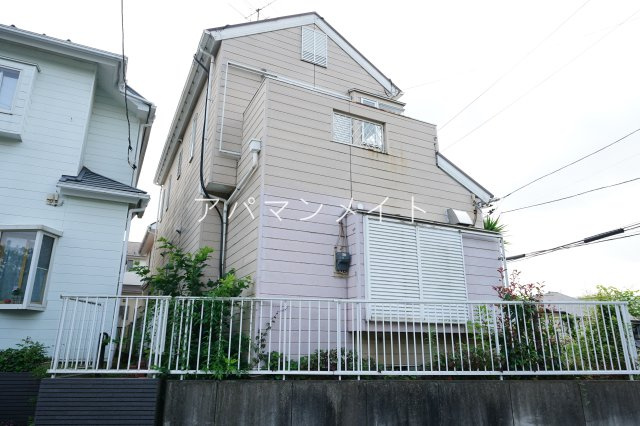 【周辺】 | 野庭町戸建 | 戸塚周辺ならアパマンメイトへＬｅｔｓ Ｇｏ ！