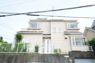 野庭町戸建の画像