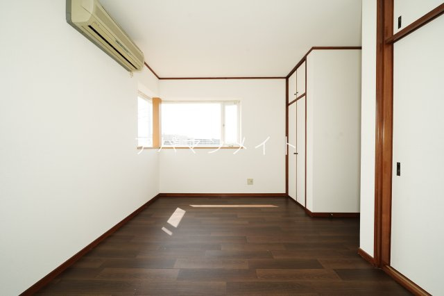 【寝室】 | 野庭町戸建 | 戸塚周辺ならアパマンメイトへＬｅｔｓ Ｇｏ ！