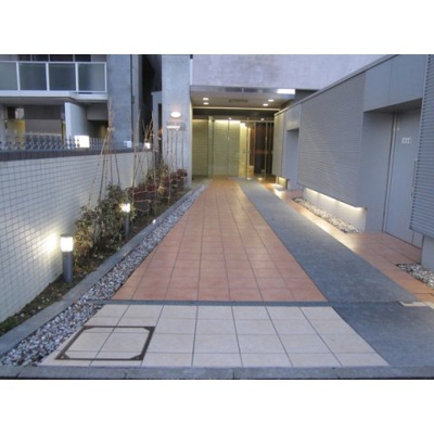 【その他】 | イリオス中島公園