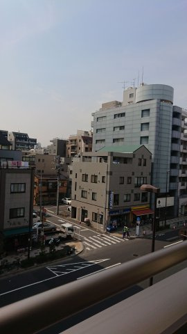 リブリ・オータムストーリーの展望