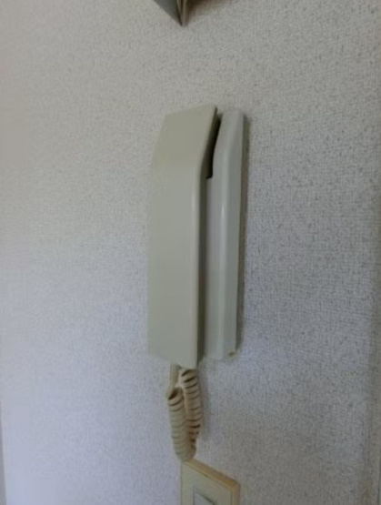 【セキュリティ】