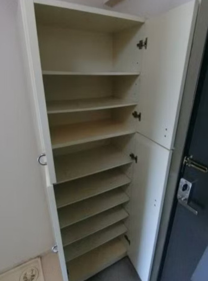 【その他】