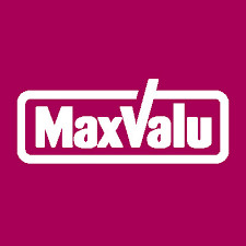 福岡市早良区室見４丁目の賃貸マンションの周辺