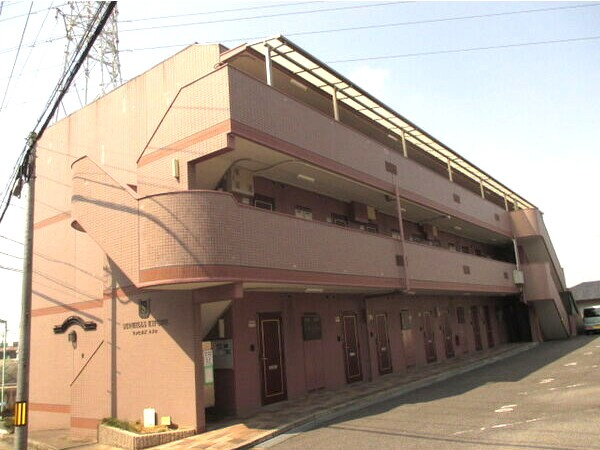 サンヒルズキフネのその他