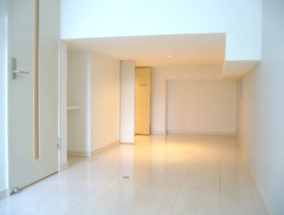 【居間・リビング】 | エバーブライト馬出