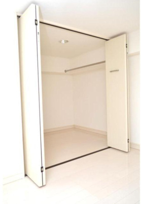 【収納】 | エバーブライト馬出