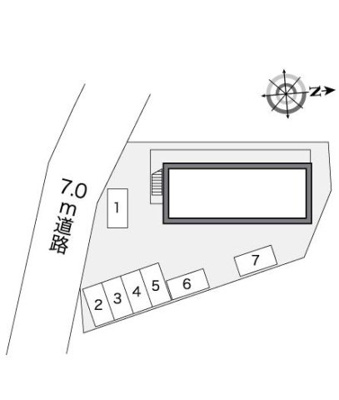 【その他】 | レオパレスホープ