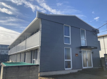 レオパレスＣＬＥＯの画像