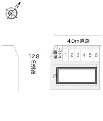 【その他】 | レオパレスドリーム