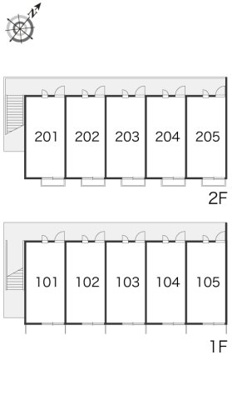 【その他】 | レオパレスドリーム