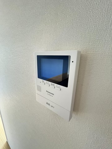 アメリアのセキュリティ