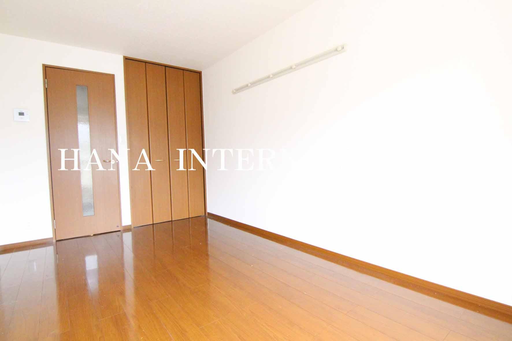 シーサイドスクウェア・Ｙの居間・リビング