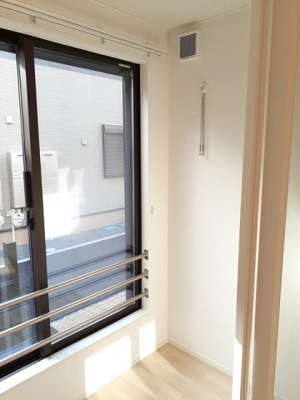 【その他】 | アコリエンテⅡ