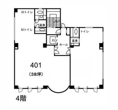 千葉市稲毛区緑町１丁目の店舗事務所