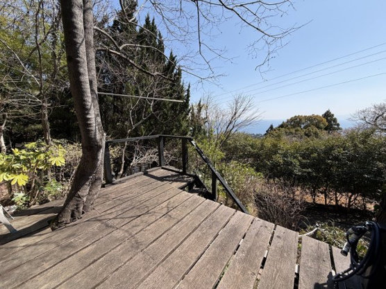 【エントランス】 | 伊東市富戸　戸建