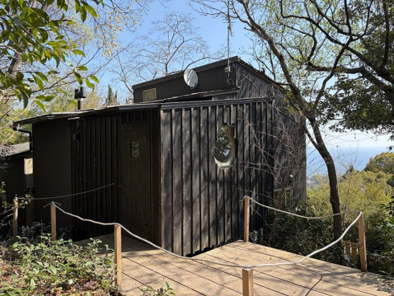 【その他】 | 伊東市富戸　戸建