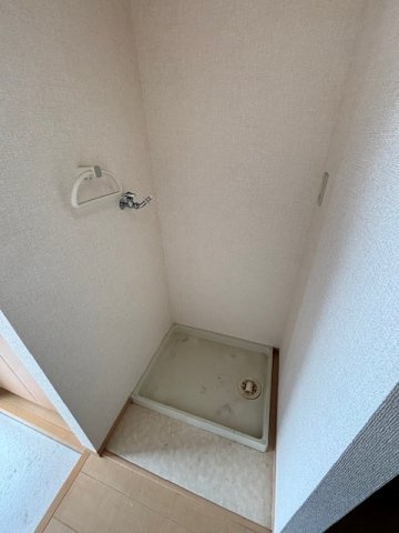 カンパーニュ黒岡Ⅱの設備