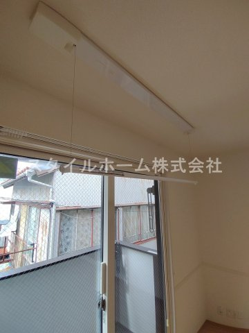 ハピネスⅤのその他