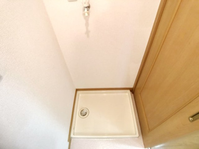 【設備】 | ソレイユ厚木