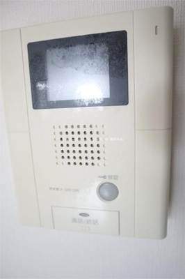 【設備】 | ティーズステージ
