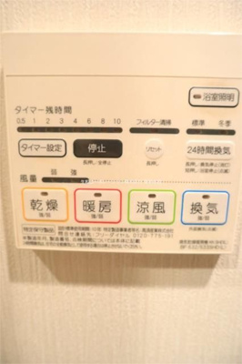 【設備】 | ティーズステージ