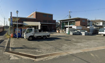 田原本町倉庫の画像