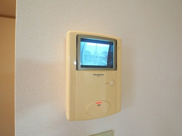 【セキュリティ】 | オードピュールⅠ