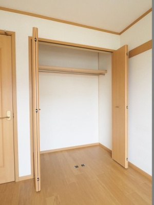 【収納】 | オードピュールⅠ | 小物を収納するのに便利です