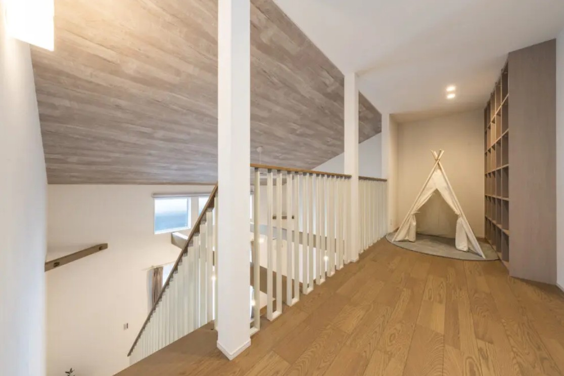 下野市薬師寺　新築戸建19のその他