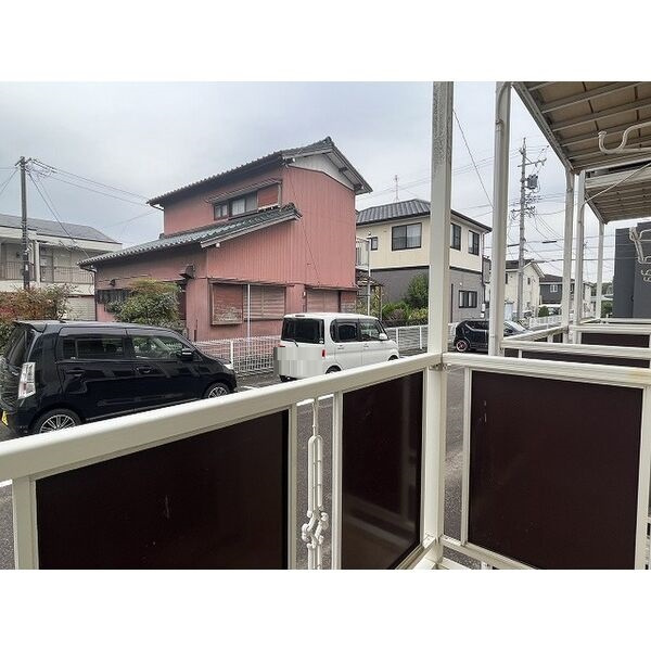 Ｓｕｒｐｌｕｓ　ｏｎｅ　富川の展望
