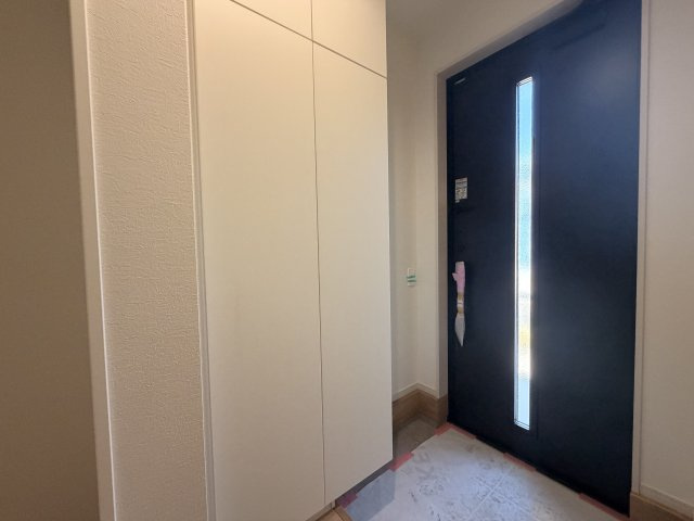 福岡市早良区重留5期　2号棟のその他