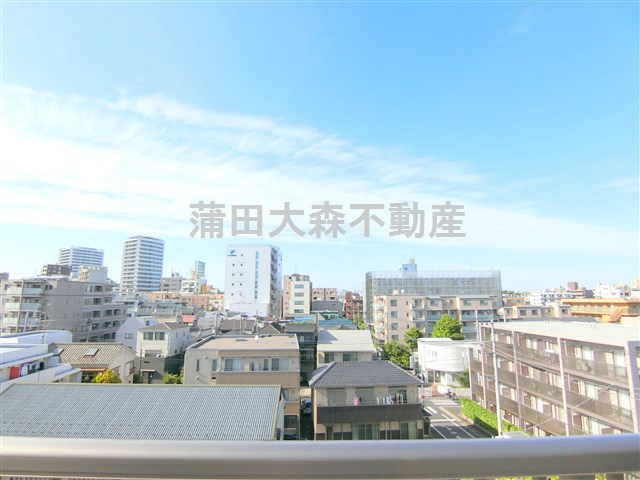 グランシャリオ