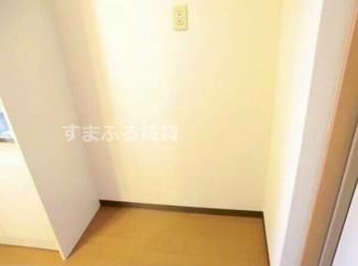 【その他】 | A・City弁天　安城市弁天町