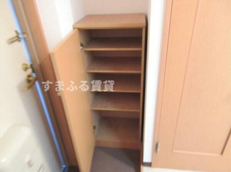 【設備】 | A・City弁天　安城市弁天町